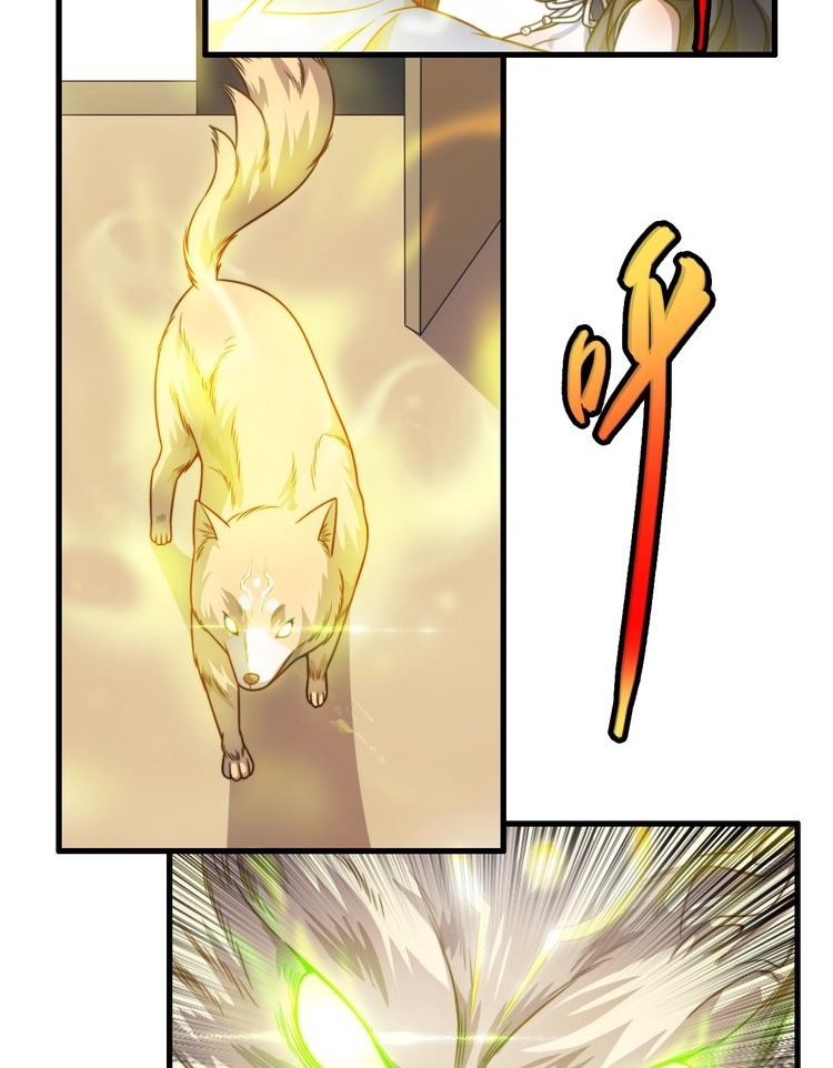 Reborn Doctor Chapter 15 Gambar 5